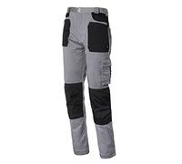 Industrial Starter - Pantalone Stretch Con Tasche Tg. Xxl