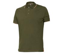 Industrial Starter Rapallo 08182 T-shirt da lavoro