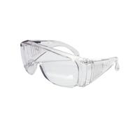 Industrial Starter Scout 250-99-0920-EN Occhiali da lavoro