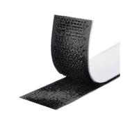 Industrial Strength Self-Adhesive Velcro 20mm x 8m Roll 2025