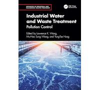 Industrial Water and Waste Treatment: Pollution Control