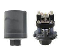 Industrial Water Pressure Pump, 220V 16A, Suitable for Sprinkler Agric