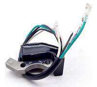 Industriale 29 Mm Accensioni Bobine Efficiente 29 Mm Accensioni Per 2 Strokes Generatori Facile Installazioni Per ET950 ET650