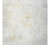 Industriale Consistenza Metallico Calcestruzzo Contemporanea Parati - Vari