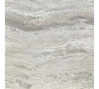 Industriale Consistenza Metallico Calcestruzzo Contemporanea Parati - Vari