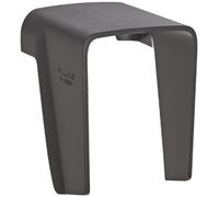 industriale Fluke ti-visor2 visiera