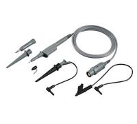 industriale Fluke vps210-g sonda di tensione set
