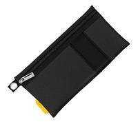 Industriale Impermeabile Strumento Organizer Borsa Con Protezione Antipolvere Borse Di Supporto Per La Scatola Di Immagazzinaggio Sul Sito Robusta Borsa