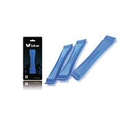 Industrie Vicma VICMA 40 - Ciclismo Gioco