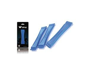 Industrie Vicma VICMA 40 - Ciclismo Gioco