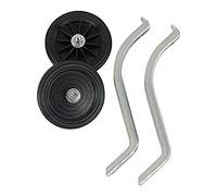 Industrie Vicma VICMA 414 - Ciclismo Gioco