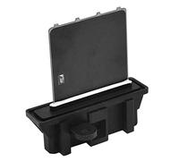 industrious Resistenza di Riscaldamento del Motore del Ventilatore dell'Auto 2715072B01 per Compatibile con Micra K11 19922003 Motore del Ventilatore 2715072B01