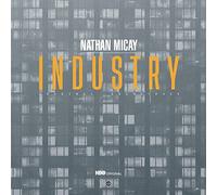 industry