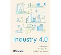Industry 4.0
