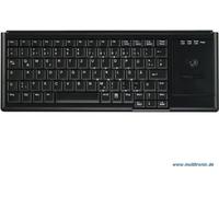 INDUSTRY 4.0 COMPACT ULTRAFLAT