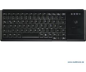 INDUSTRY 4.0 COMPACT ULTRAFLAT NEW