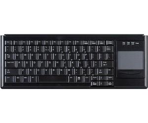 INDUSTRY 4.0 COMPACT ULTRAFLAT NEW