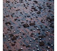 Industry 4.0 EP - 12"