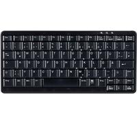 INDUSTRY 4.0 MINI NOTEBOOK NEW