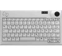 INDUSTRY 4.0 MINI TRACKBALL