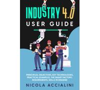Industry 4.0 User Guide