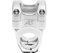 Industry Nine A35 MTB Manubrio Bicicletta Argento +/- 8 Gradi 35.0 X 40Mm