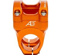 Industry Nine A35 MTB Mountain Bicicletta Stelo Arancione 9 Gradi 35.0 x 32mm