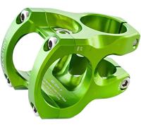 Industry Nine A35 MTB Mountain Bike Bicicletta Stelo Lime 9 Gradi 35.0 x 32mm