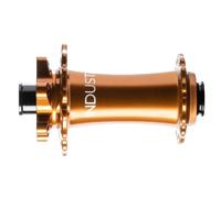 Industry Nine Hydra2 MTB Disco Anteriore Hub 6B Impulso 15 x 110mm 28 H Bronzo