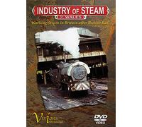 Industry of Steam 2: Wales