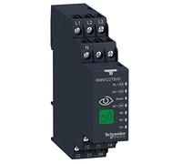 SCHNEIDER RMNF22TB30 Relè di monitoraggio tensione