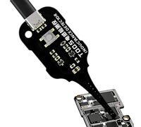 Induttanza Induttanza Meter | Accurate Testing Checker | Phone Electromagne