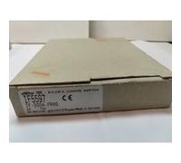 Induttiva Prossimità Per Interruttori IF5597 IF-2004-FRKG IFM ELECTRONIC
