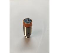 Induttiva Prossimità Per Interruttori IG5318 IGB3008-BPKG IFM ELECTRONIC