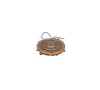 Induttore 280xl AS0021941 per piano cottura DIETRICH, SALTER