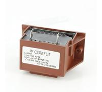 Induttore 41009175 per lavatrice CANDY, HOOVER, ROSIERES, H-WASH 500