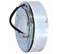 Induttore Connettore Magnetico (Compressore) NRF per BMW 1