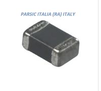 Induttori fissi 10uH 60mA 0805 LQM21FN100N00L MURATA (QTY : REEL 100 PEZZI)
