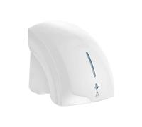 Induzione automatica Hotel Ristorante Edificio for uffici WC caldo e freddo Asciugamani for bagno domestico asciuga mani 220