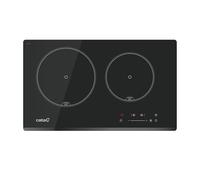 Cata Piano A Induzione Ib 2 Plus Bk