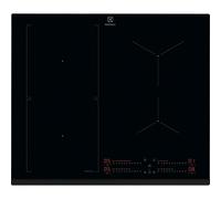 Induzione, Electrolux 700 SenseBoil CIS62450, 59 cm
