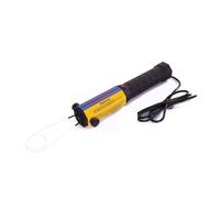 Induzione magnetica, Kit riscaldatore a induzione magnetica da 1000 W, macchina riscaldante senza fiamma for auto, strumento di riparazione auto,Riscaldamento rapido