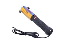 Induzione magnetica, Riscaldatore a induzione magnetica da 1000 W, macchina portatile senza fiamma, 10 bobine, kit di strumenti for la riparazione 'auto,Riscaldamento rapido