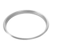 Induzioni per Chafing Dish HENDI 239186