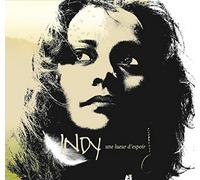 INDY - UNE LUEUR D'ESPOIR