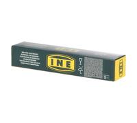 Ine elett.rutilici mm.3,2x350 (pz.175) kg.5 - 3 conf.