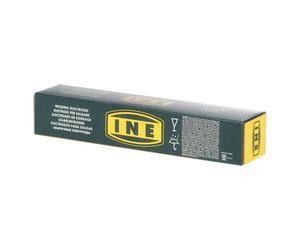 Ine elett.rutilici mm.3,2x350 (pz.175) kg.5 - 3 conf.