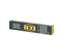 Ine Elettrodi Ghisa D 2,5 x 300 mm 2,0 kg da 1 137 Pezzi