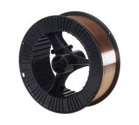 INE FILCO FILO X SALDARE D.MM.0,8 DA KG.15 RANDOM 15 KG