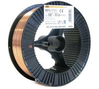 Ine - Filo Per Saldatura Diam 0 8 Bobina 15 Kg
